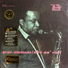 Gene Ammons - Nice An' Cool (LP, Album, Numbered, Reissue, Remastered, Stereo) - Mint (M) / Mint (M)