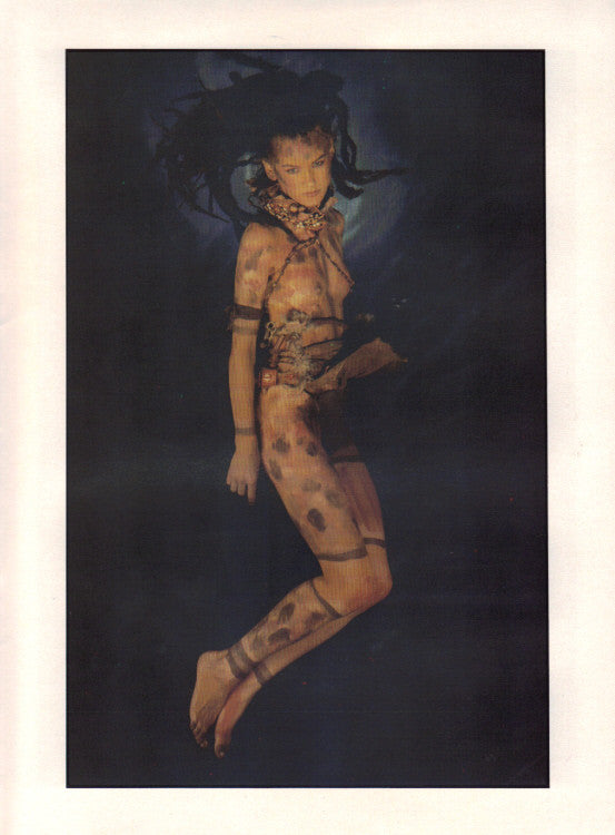 Battle Hymns For Children Singing