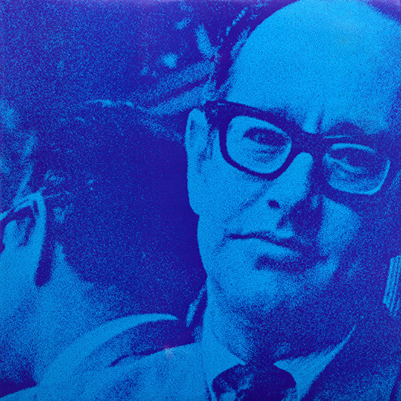 Bridge Over Troubled Water