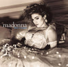 Madonna - Like A Virgin (Vinyl, LP, Album) Very Good (VG) / Very Good (VG)