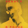 Kenny G (2) - G Force (Vinyl, LP, Album) Very Good (VG) / Very Good Plus (VG+)
