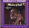 The Clark Terry Five - Memories Of Duke (Vinyl, LP, Album, Stereo) Very Good (VG) / Very Good (VG)