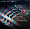 Little River Band - Time Exposure (LP, Album, Stereo) - Very Good (VG) / Very Good Plus (VG+)