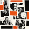Art Blakey & The Jazz Messengers - The Jazz Messengers (LP, Album, Reissue, Mono) - Very Good Plus (VG+) / Very Good (VG)