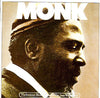 Thelonious Monk - Live At The Jazz Workshop (2xVinyl, LP) Very Good Plus (VG+) / Very Good Plus (VG+)