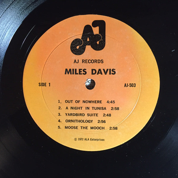 Archives Of Jazz Vol. 3