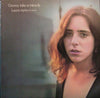 Laura Nyro - Gonna Take A Miracle (Vinyl, LP, Album, Reissue, Stereo) Very Good Plus (VG+) / Very Good Plus (VG+)