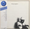 Bernard Ighner - Little Dreamer (LP, Album) - Good Plus (G+) / Very Good (VG)