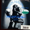 Van Halen - ブラック・アンド・ブルー = Black And Blue (Vinyl, 7