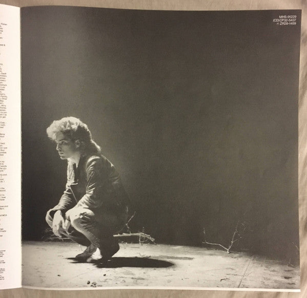 Richard Marx