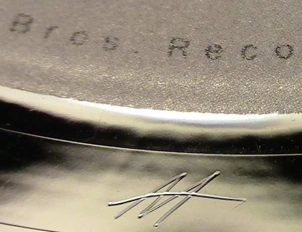 When We Rock, We Rock And When We Roll, We Roll