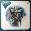 The Temptations - All Directions (LP, Album) - Very Good (VG) / Very Good (VG)