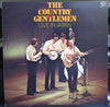The Country Gentlemen - Live In Japan (2xVinyl, LP, Album, Reissue) Very Good Plus (VG+) / Very Good Plus (VG+)