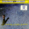 Kool & The Gang - Kool's Hottest (LP, Compilation) - Very Good Plus (VG+) / Very Good Plus (VG+)