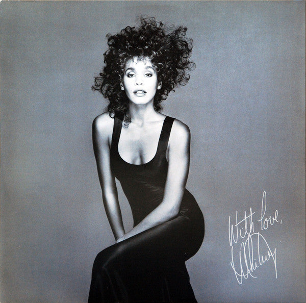 Whitney