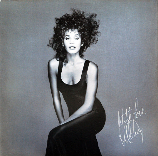 Whitney