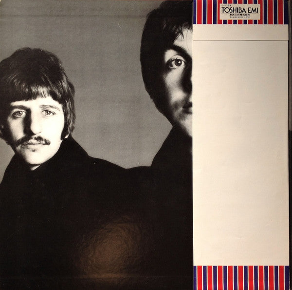 Love Songs = ラヴ・ソングス