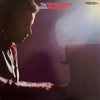 Hampton Hawes Trio - The Seance (LP, Album, Reissue) - Very Good Plus (VG+) / Very Good (VG)