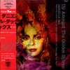 Danielle Dax - Up Amongst The Golden Spires (2xLP, Compilation) - Very Good Plus (VG+) / Very Good (VG)