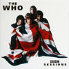 The Who - BBC Sessions (2xLP, Album) - Near Mint (NM or M-) / Very Good Plus (VG+)