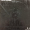 Kenny Burrell - Night Song (Vinyl, LP, Album, Stereo) Very Good (VG) / Good Plus (G+)