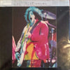 Leslie West - Mountain (Vinyl, LP, Album, Reissue) Very Good Plus (VG+) / Very Good (VG)