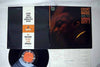 Count Basie And The Kansas City Seven - Count Basie And The Kansas City 7 (LP, Album, Reissue, Stereo) - Very Good Plus (VG+) / Very Good Plus (VG+)
