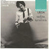 Masaki Ueda (2) - 悲しい色やね -Osaka Bay Blues- (Vinyl, 7