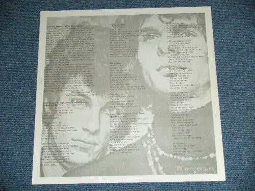 The Live Adventures Of Mike Bloomfield And Al Kooper