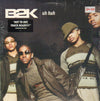 B2K - Uh Huh (12