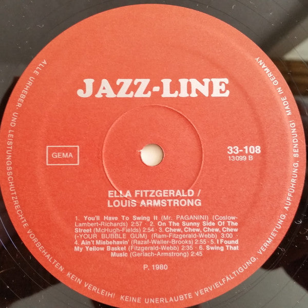 Archive Of Jazz Volume 11