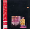 Rickie Lee Jones - Girl At Her Volcano (10