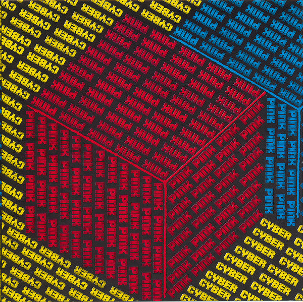 Master Release: Cyber by Pink (7)
