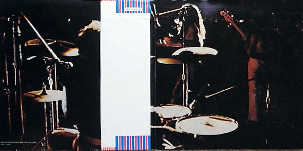 Live Album