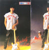 Makoto Saito - La - La - Lu (LP, Album) - Very Good (VG) / Very Good Plus (VG+)