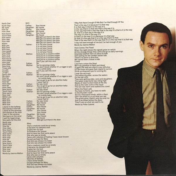 Exposure = エクスポージャー