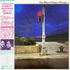 Far Cry (3) - The More Things Change... (Vinyl, LP, Album) Very Good Plus (VG+) / Very Good Plus (VG+)