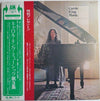 Carole King - Music (LP, Album) - Good Plus (G+) / Fair (F)