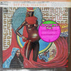 Miles Davis - Live-Evil (2xLP, Album, Stereo) - Very Good Plus (VG+) / Good Plus (G+)