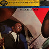 Art Blakey & The Jazz Messengers - Au Club St. Germain Vol. 1 (Vinyl, LP, Album, Limited Edition, Reissue, Mono) Very Good Plus (VG+) / Very Good Plus (VG+)