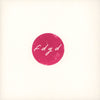 Fracture (2) - FDGD (Vinyl, 12
