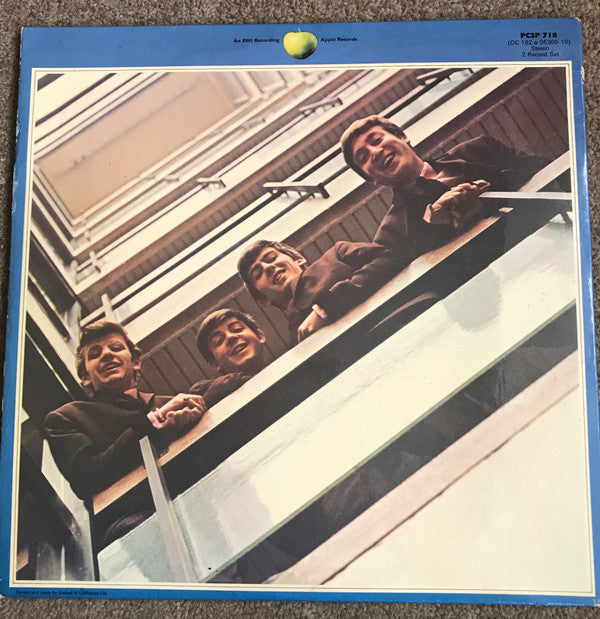 1967-1970