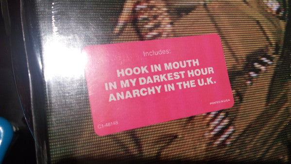 So Far, So Good... So What!