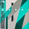 Orchestral Manoeuvres In The Dark - Dazzle Ships (LP, Album) - Near Mint (NM or M-) / Very Good Plus (VG+)