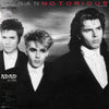 Duran Duran - Notorious (Vinyl, LP, Album) Very Good (VG) / Very Good Plus (VG+)