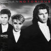 Duran Duran - Notorious (LP, Album) - Very Good Plus (VG+) / Very Good Plus (VG+)