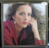 Carlene Carter - Carlene Carter (Vinyl, LP, Album, Promo) Very Good (VG) / Good Plus (G+)