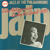 Ella Fitzgerald - Lady Be Good! (Vinyl, LP, Compilation, Reissue) Very Good (VG) / Very Good (VG)