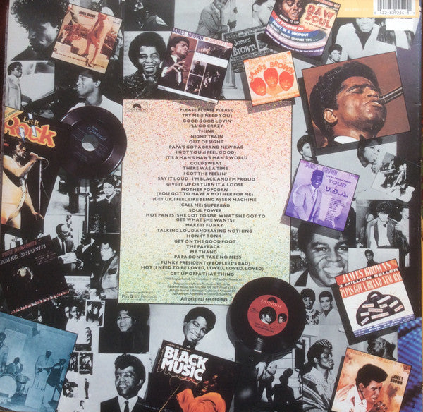 Solid Gold (30 Golden Hits - 21 Golden Years)