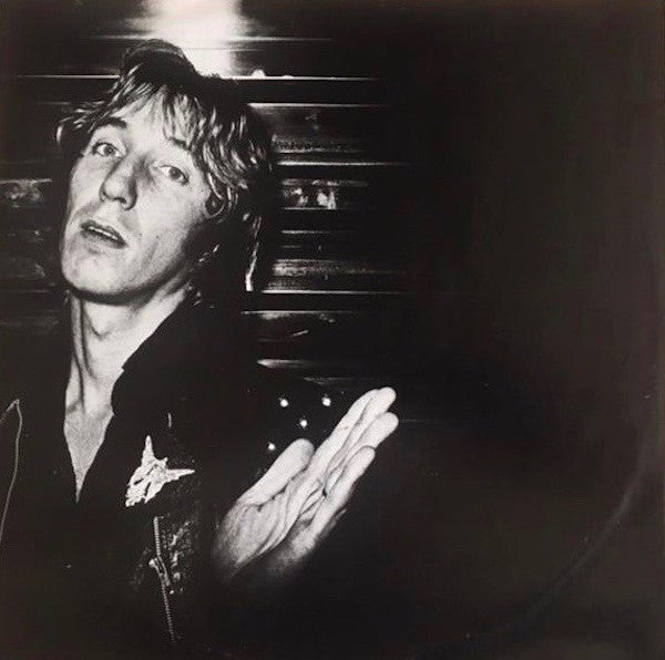 Some Things Never Change